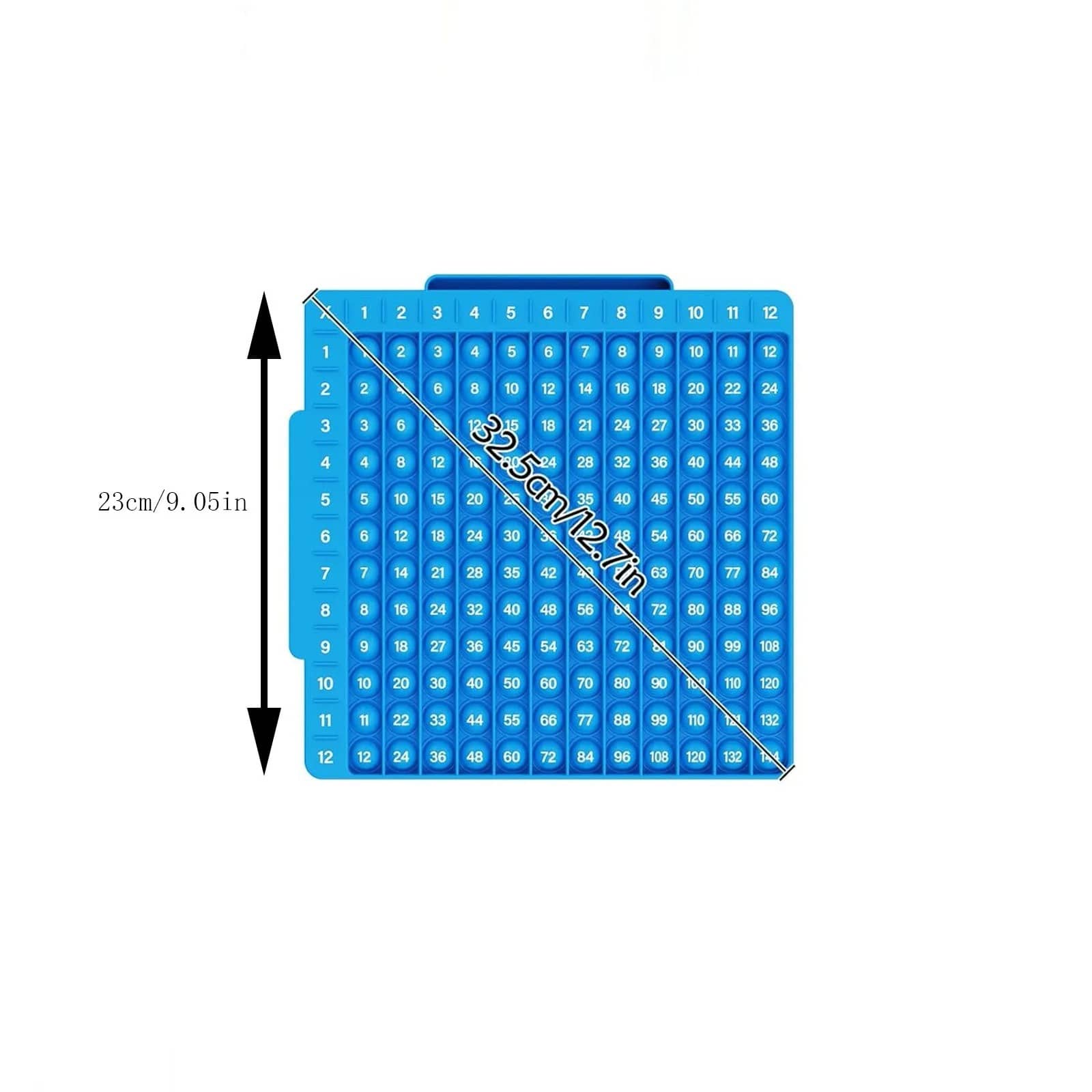 Product thumbnail 3