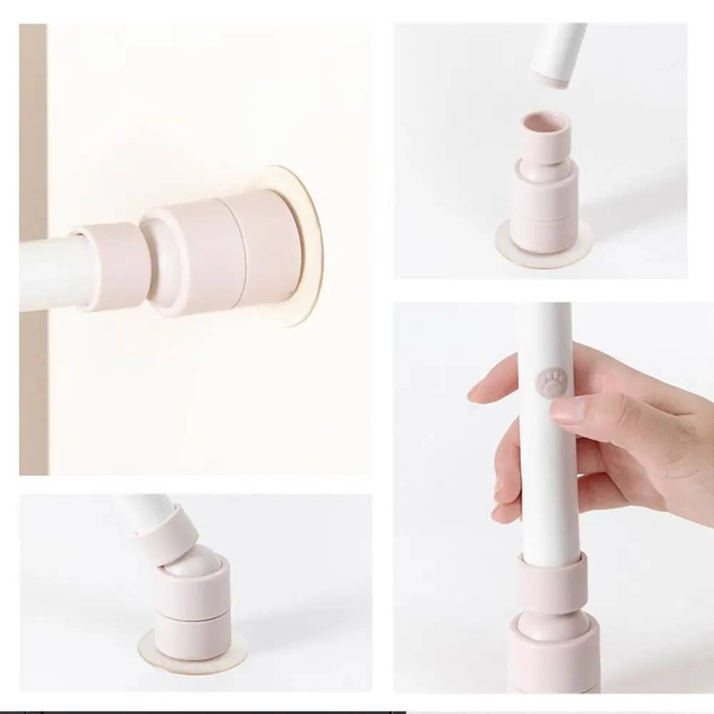 Product thumbnail 5