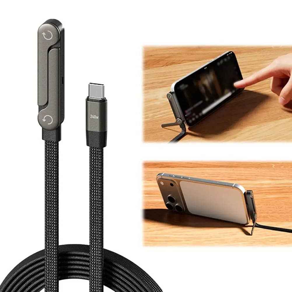Product thumbnail 2
