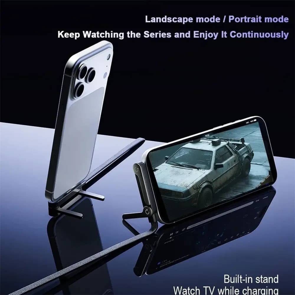 Product thumbnail 4