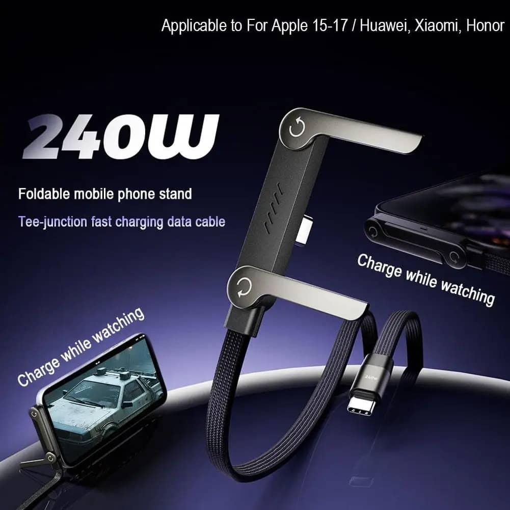 Product thumbnail 5