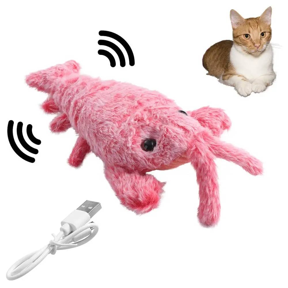 Product thumbnail 2