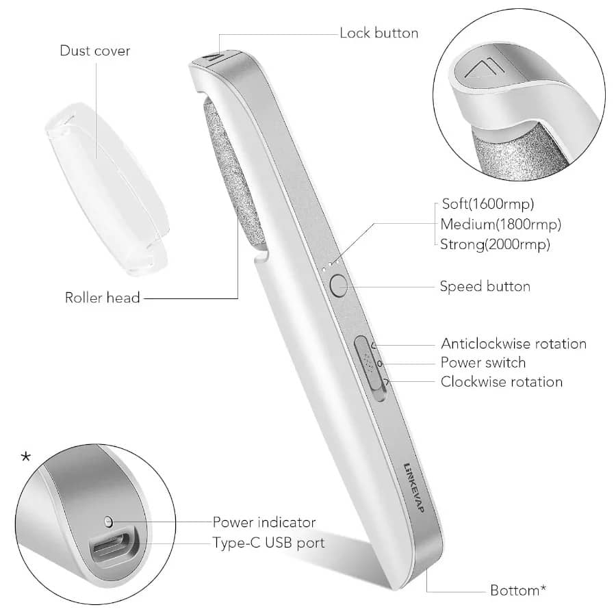 Product thumbnail 5