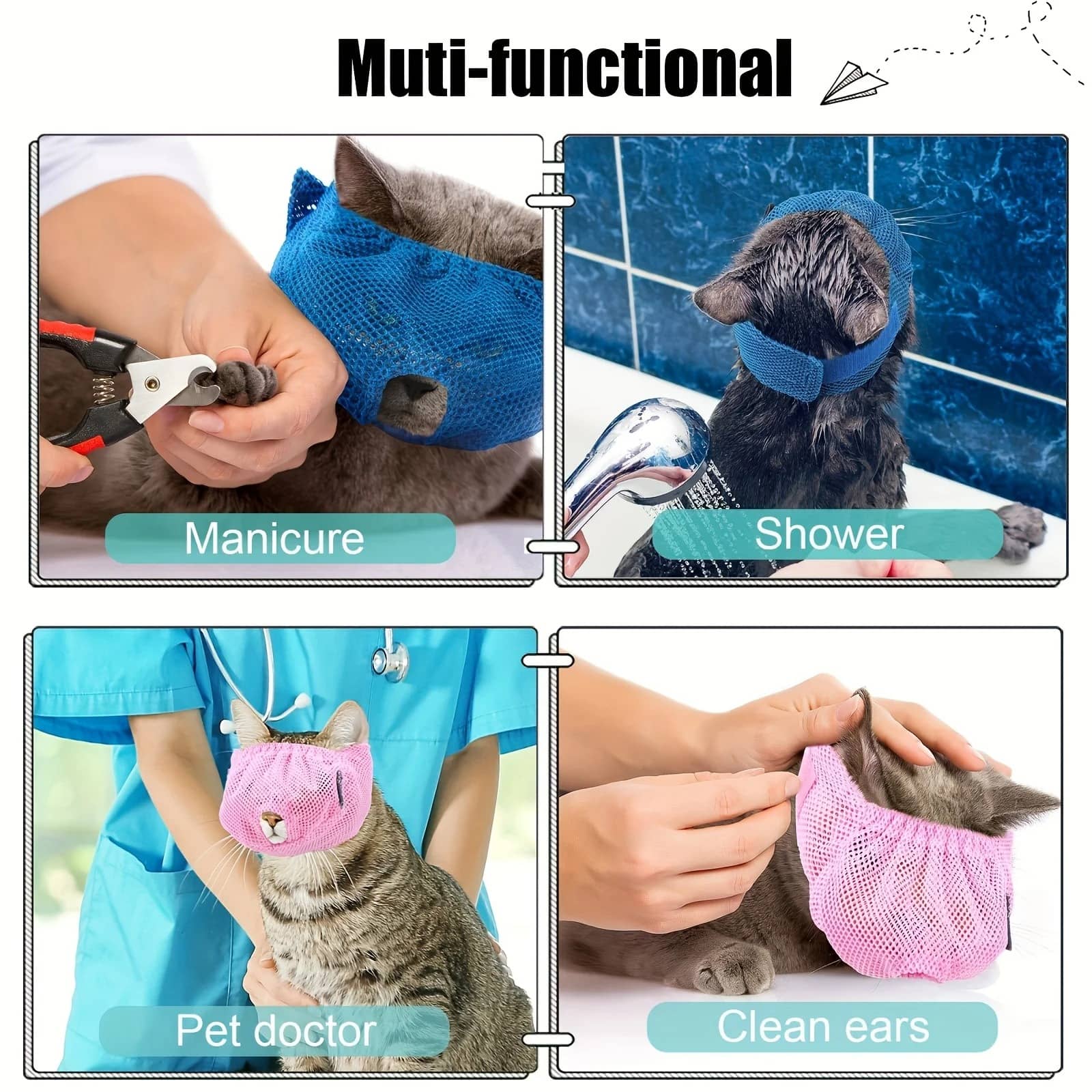 Product thumbnail 4