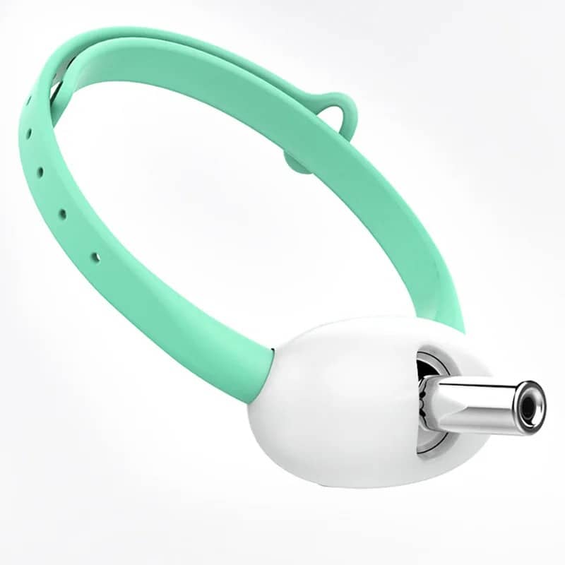 Product thumbnail 3