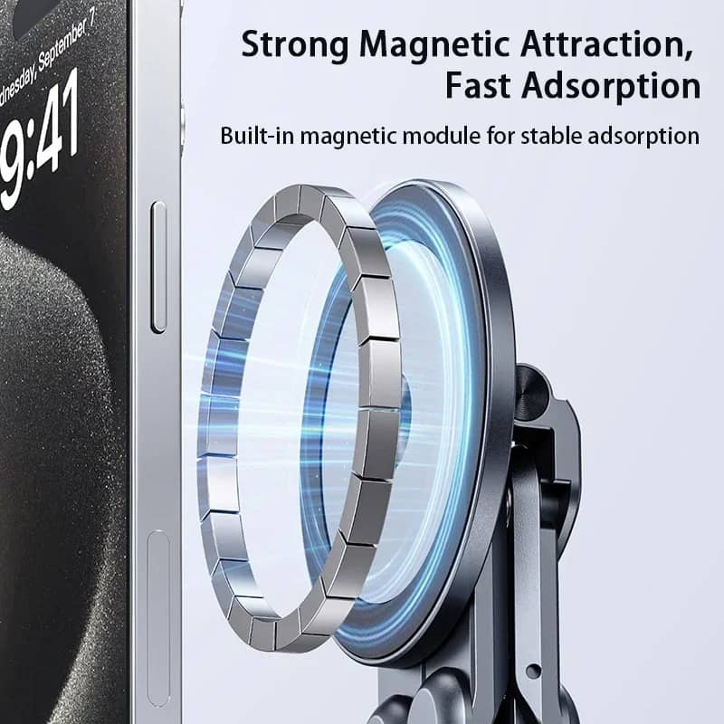 Product thumbnail 5