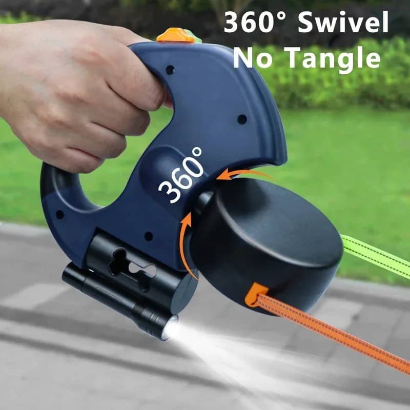 Product thumbnail 3