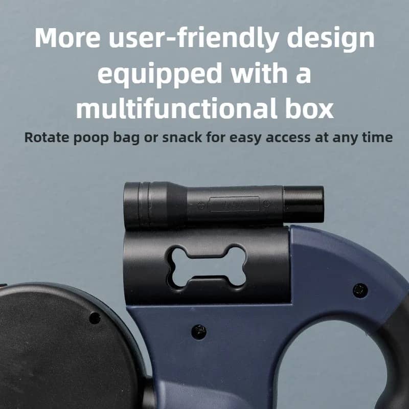 Product thumbnail 5