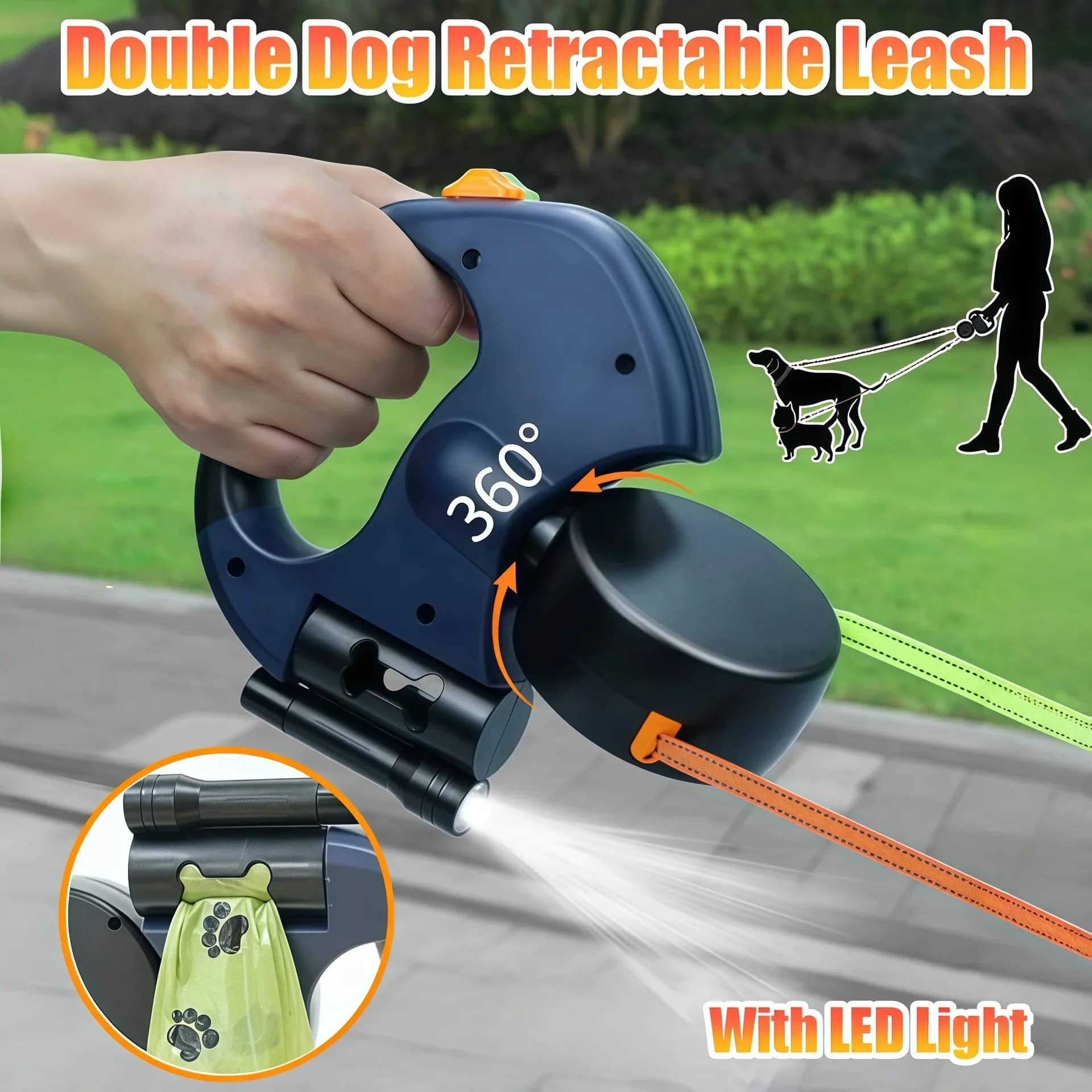 Product thumbnail 2