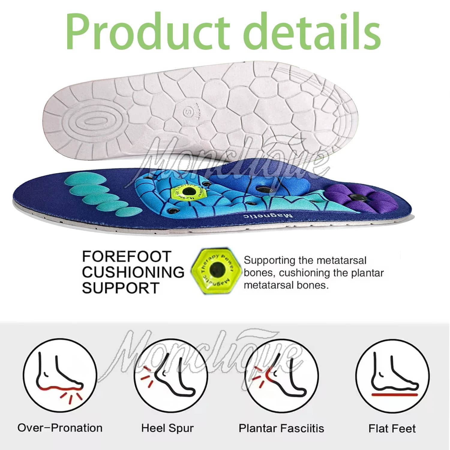 Product thumbnail 5