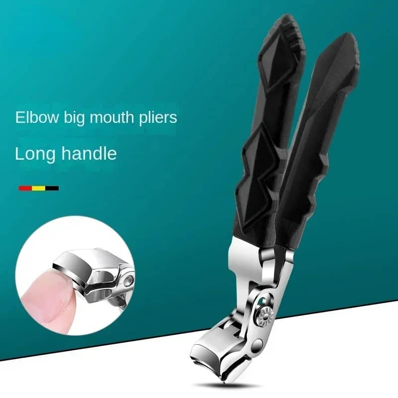 Product thumbnail 2