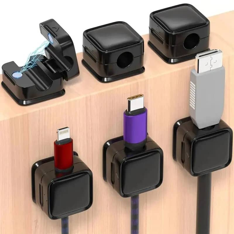 Product thumbnail 4