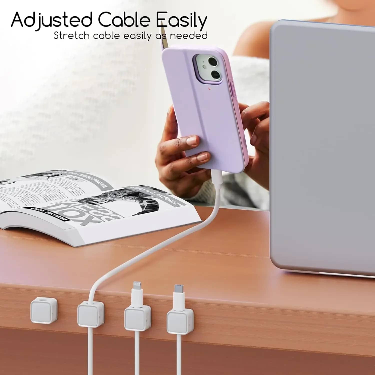 Product thumbnail 5