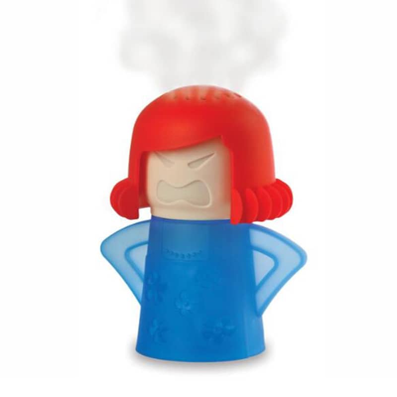 Product thumbnail 3