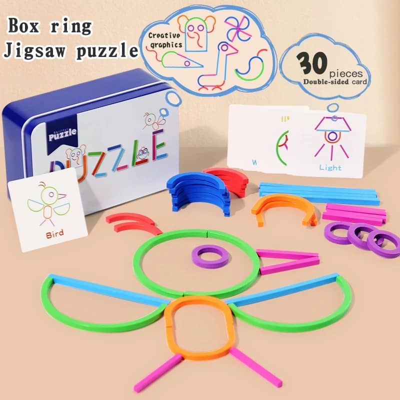 Product thumbnail 5