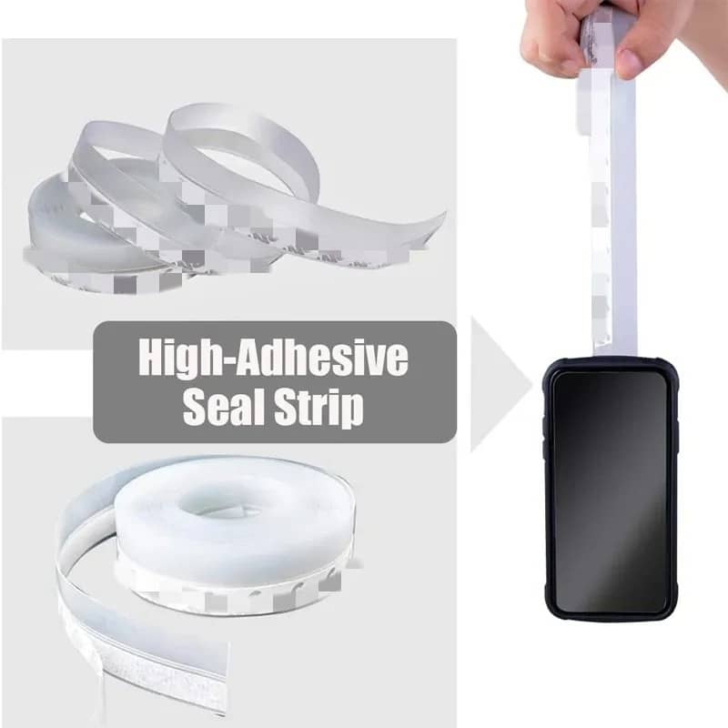 Product thumbnail 5