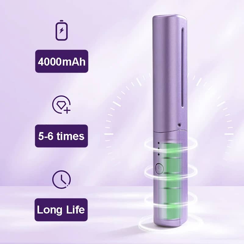 Product thumbnail 3