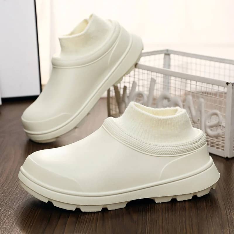 Product thumbnail 4