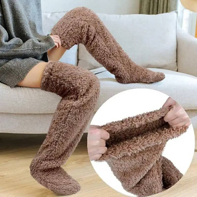 Product thumbnail 5