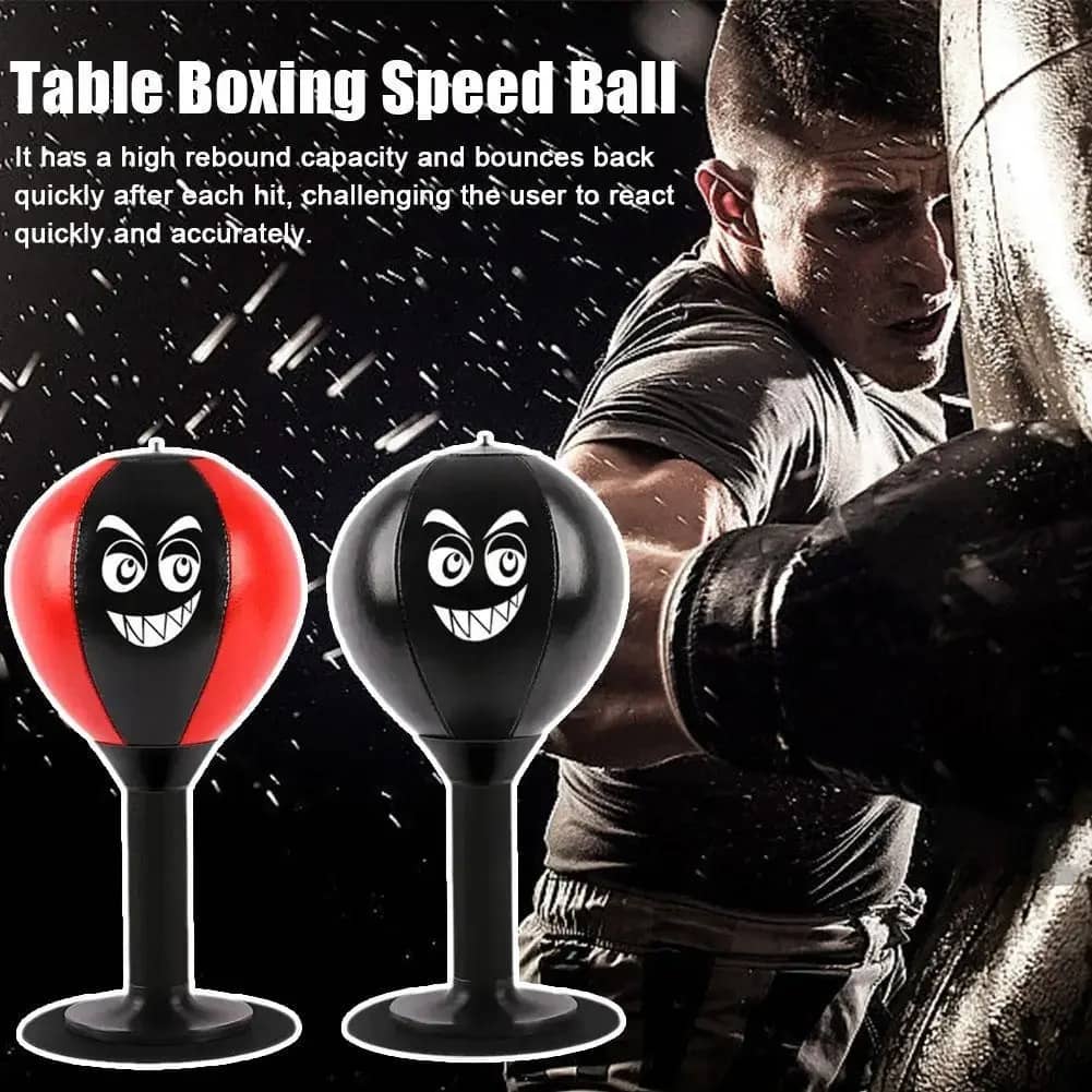 Product thumbnail 4