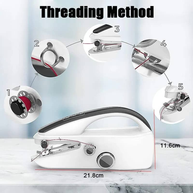 Product thumbnail 5