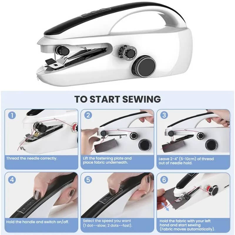 Product thumbnail 3