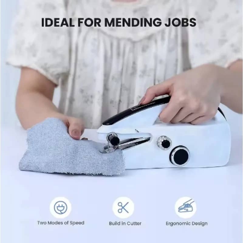 Product thumbnail 4