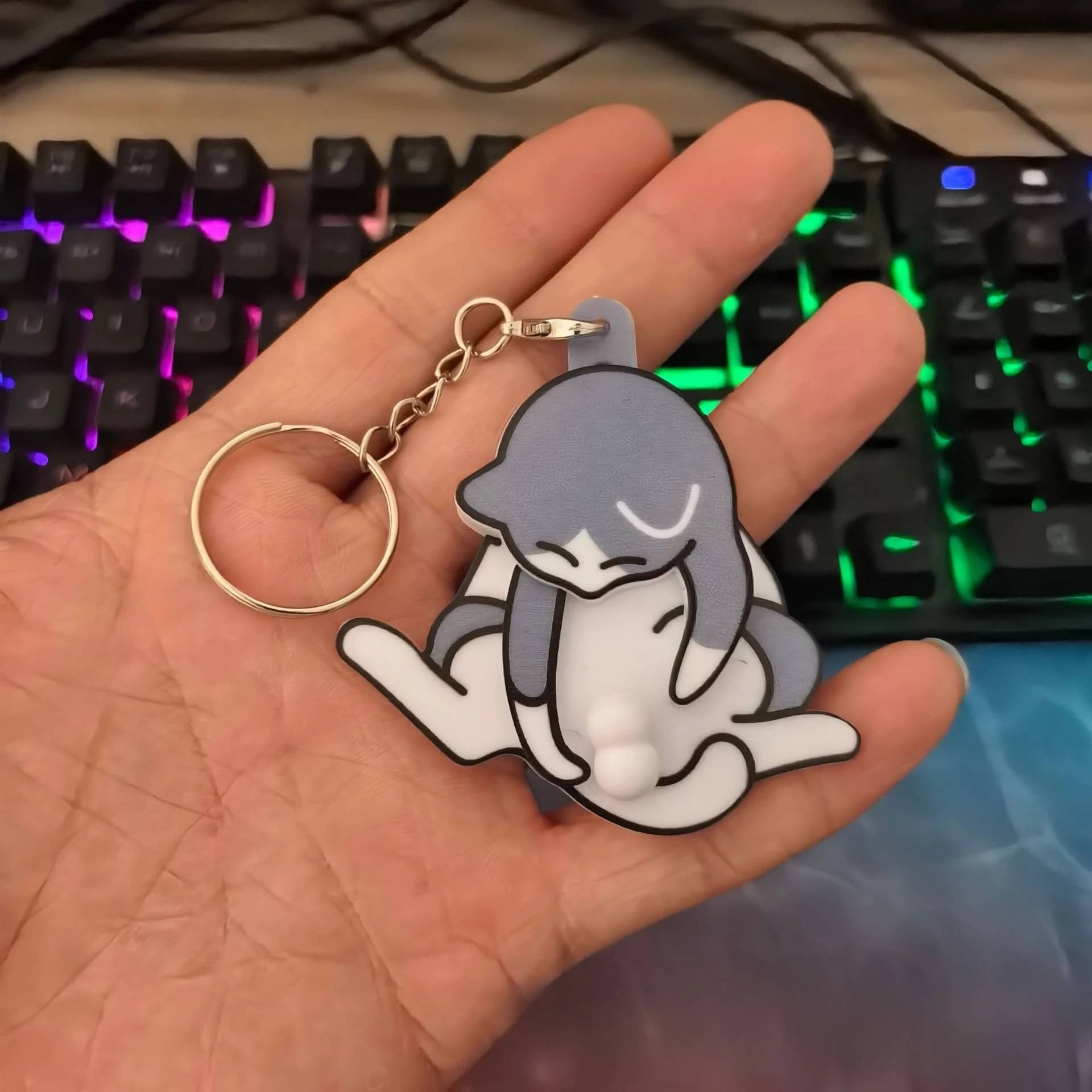 Product thumbnail 5