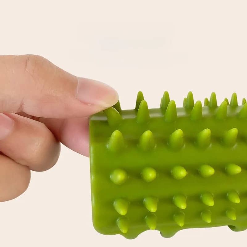 Product thumbnail 5