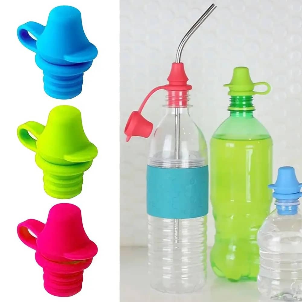 Product thumbnail 2