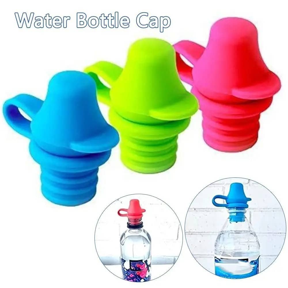 Product thumbnail 5