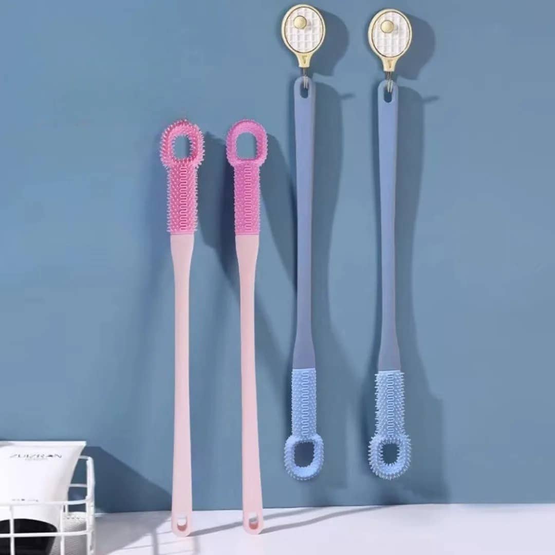 Product thumbnail 3