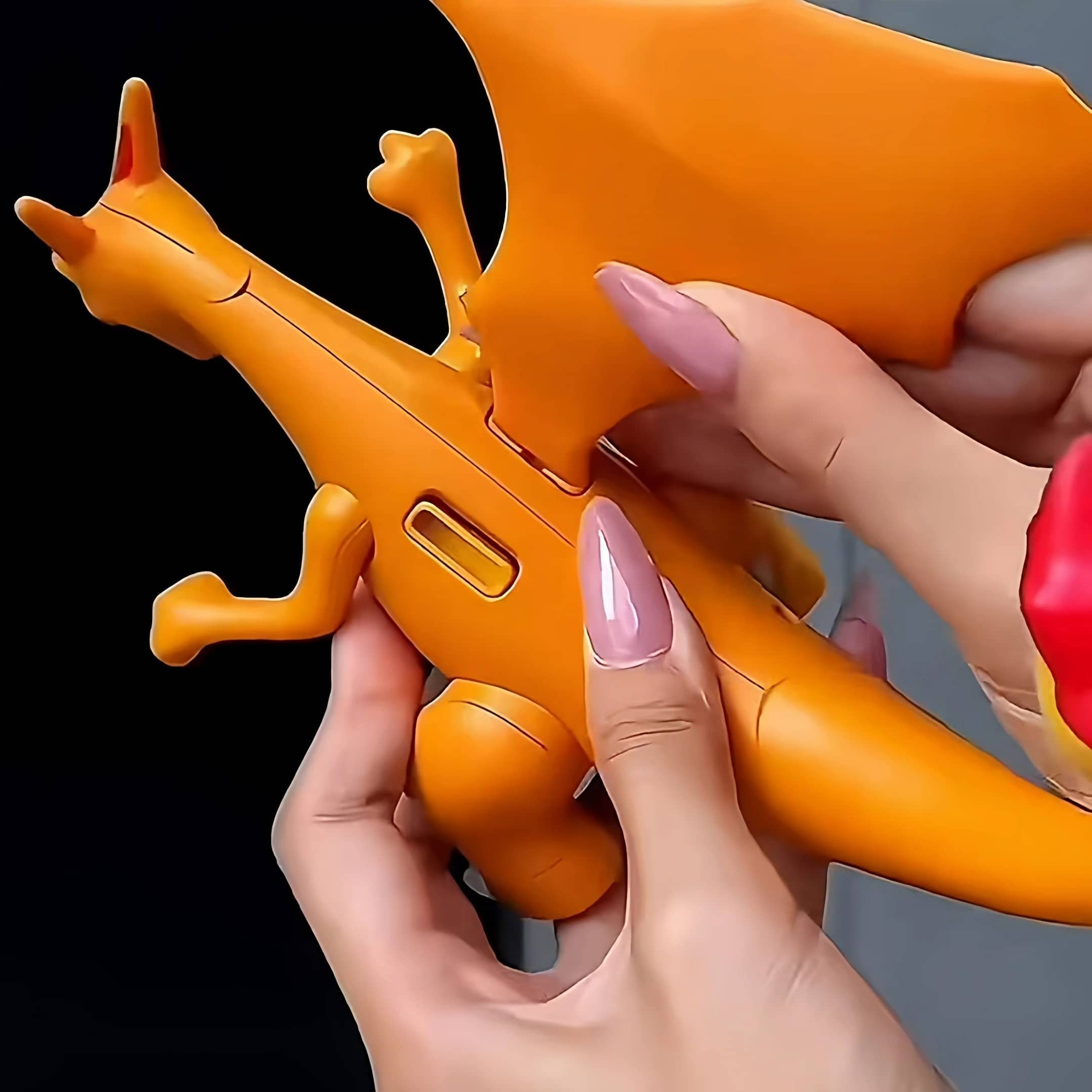 Product thumbnail 2