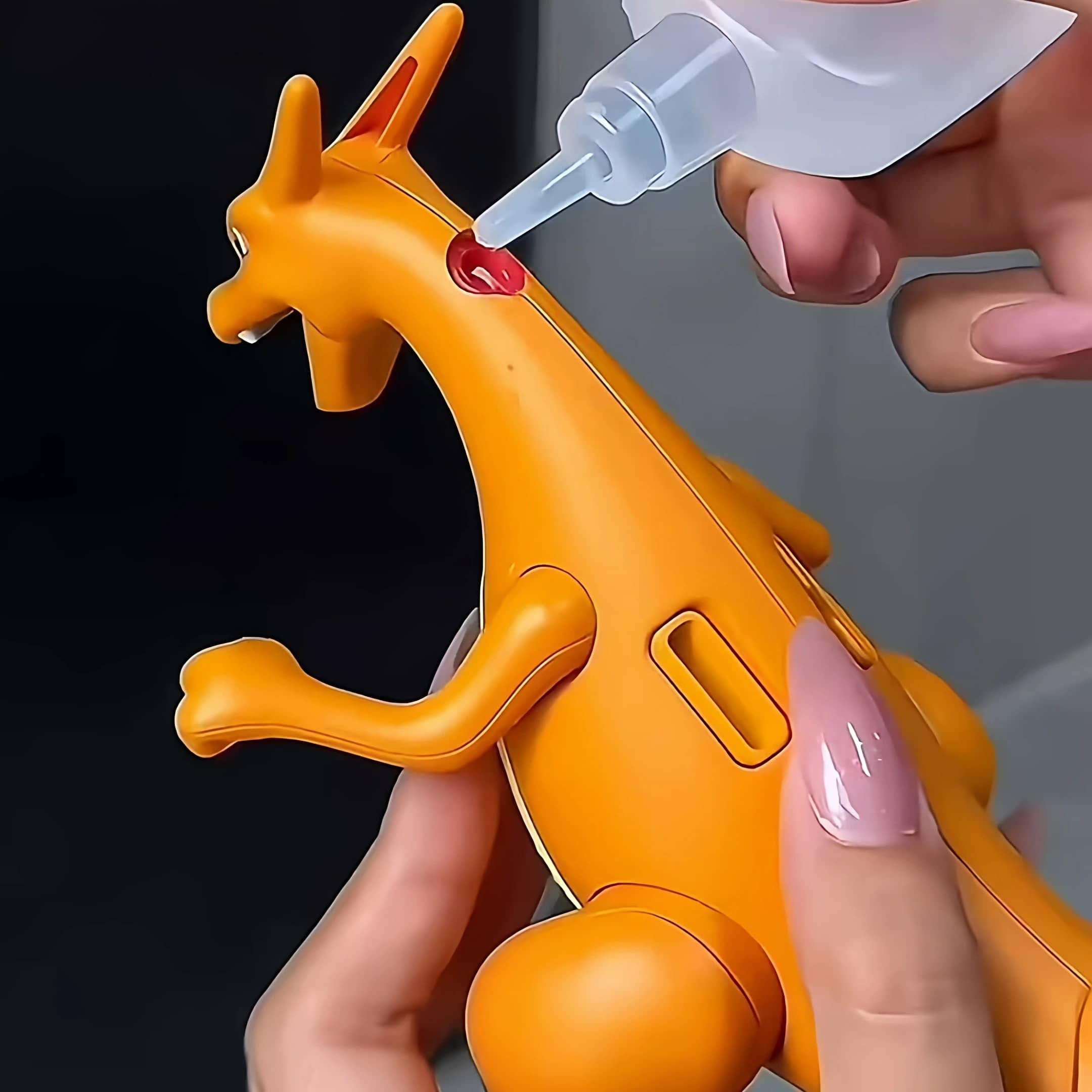 Product thumbnail 4