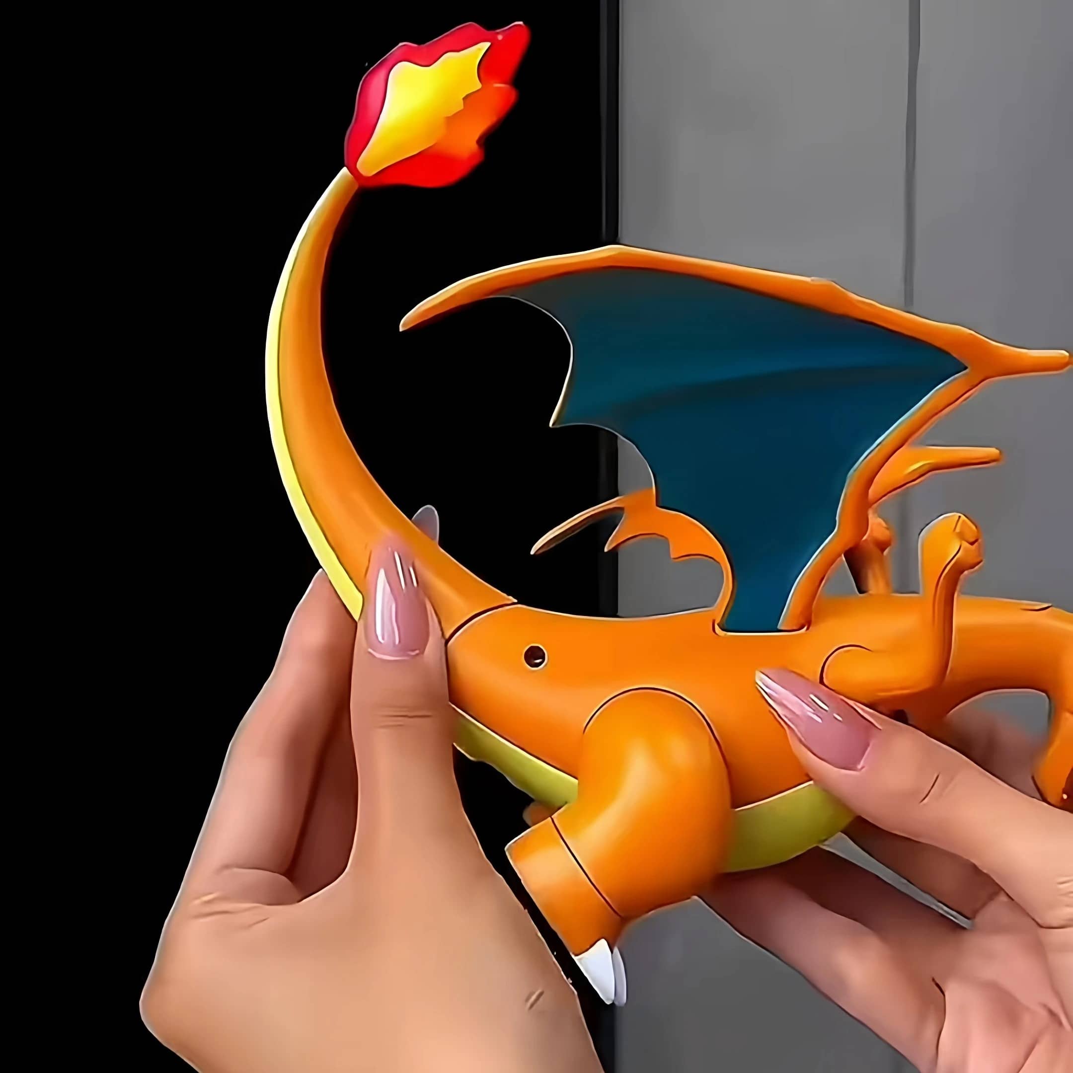 Product thumbnail 3