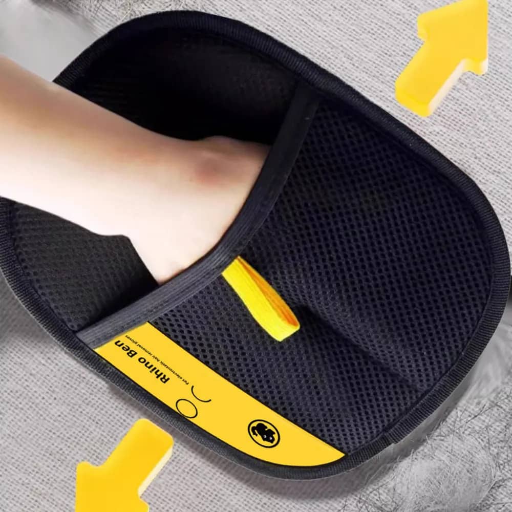 Product thumbnail 3