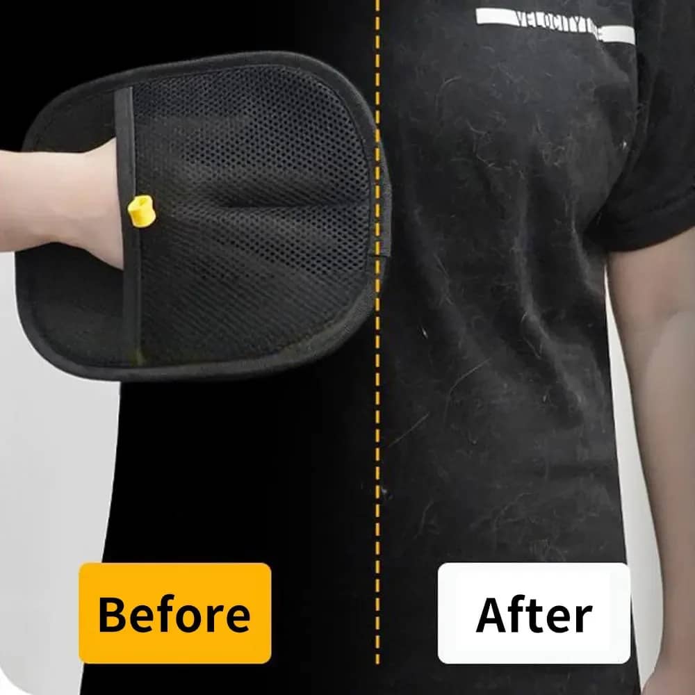 Product thumbnail 5