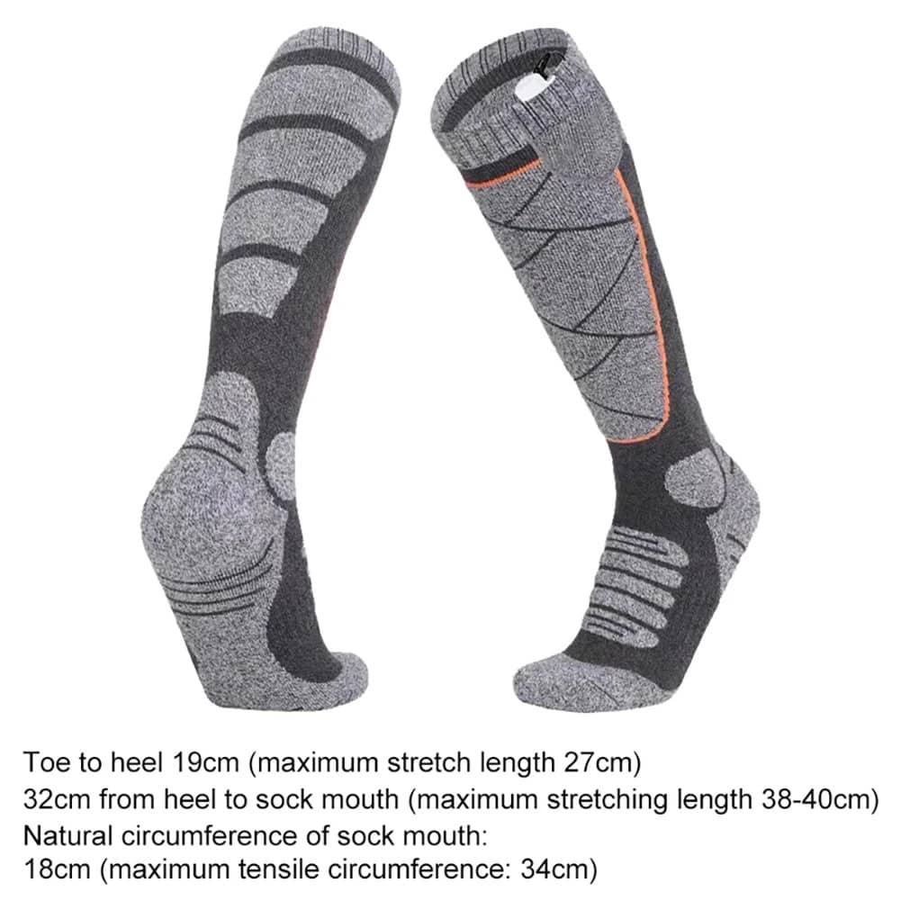 Product thumbnail 5
