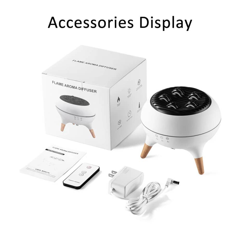 Product thumbnail 4