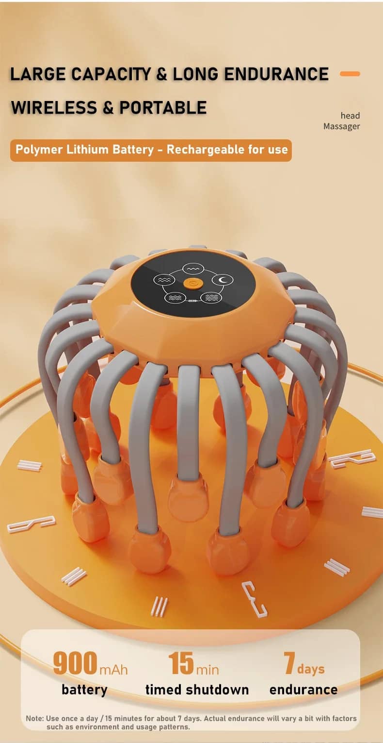 Product thumbnail 4