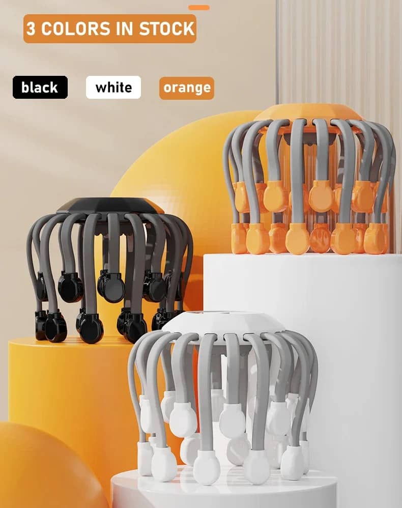 Product thumbnail 5