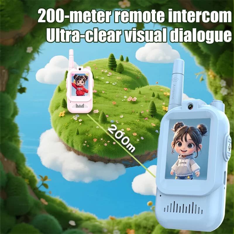 Product thumbnail 3