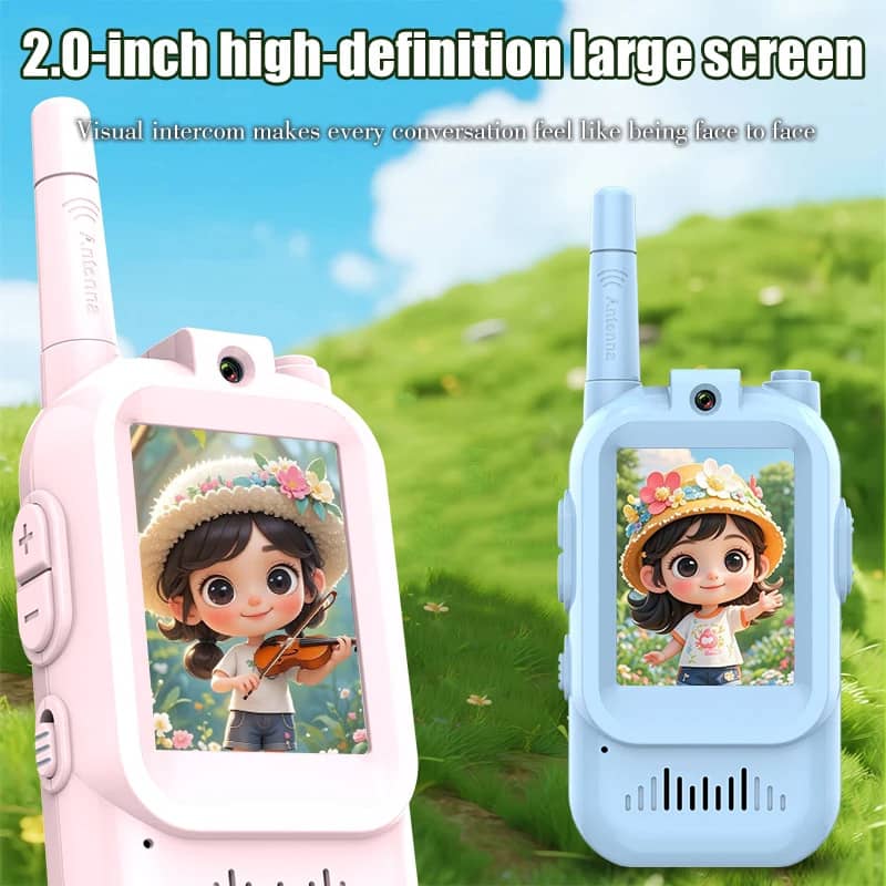 Product thumbnail 4