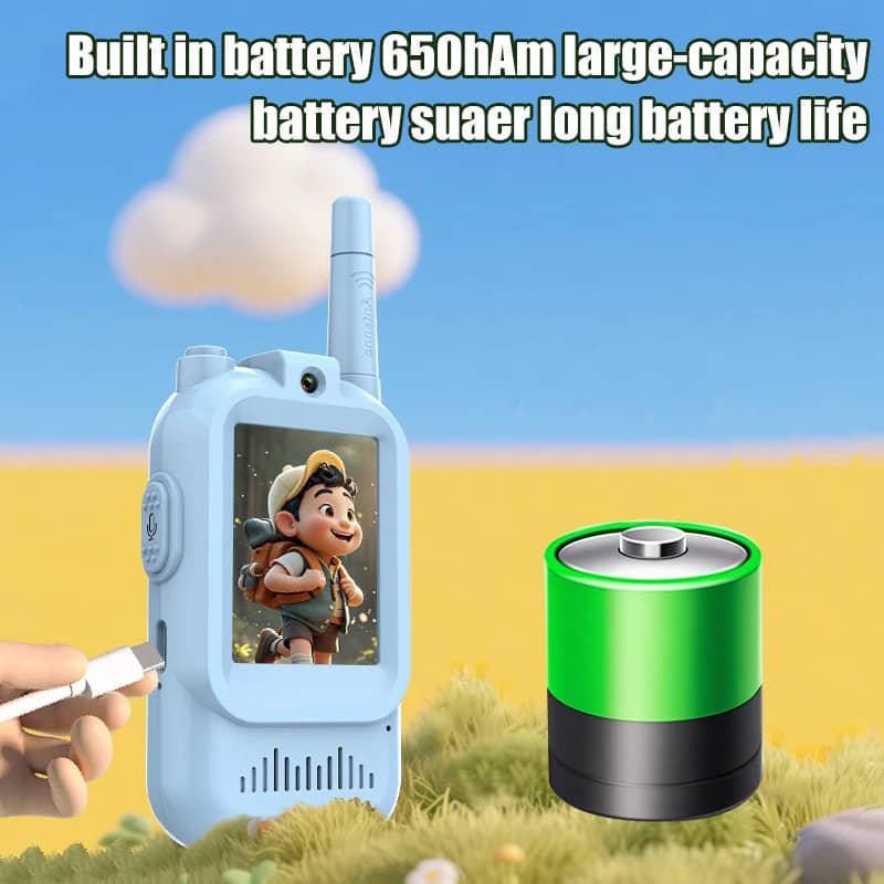 Product thumbnail 5