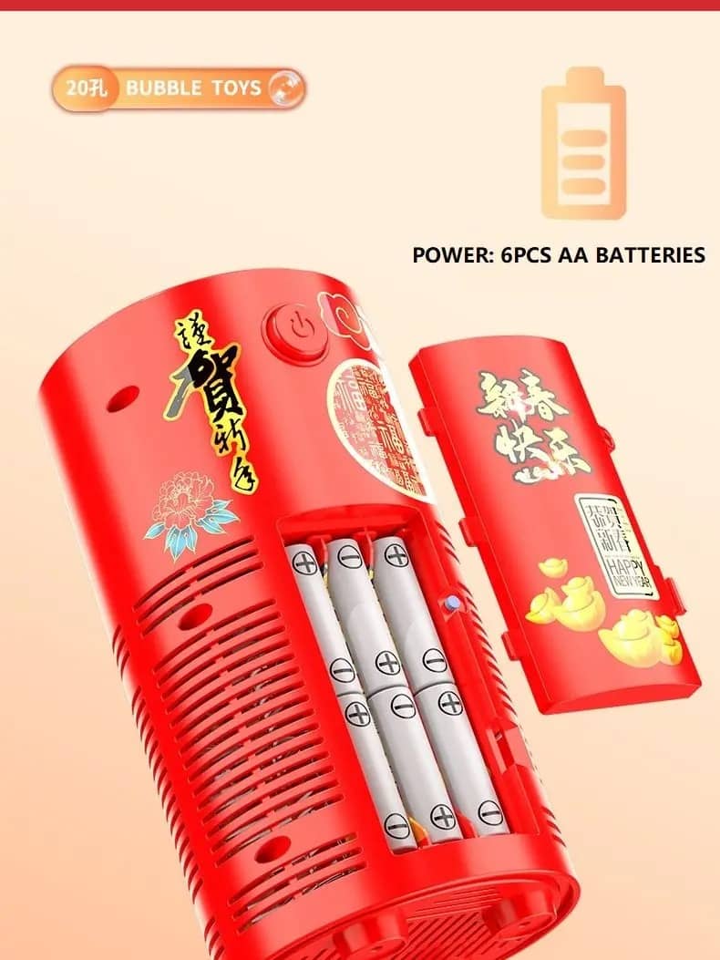 Product thumbnail 3