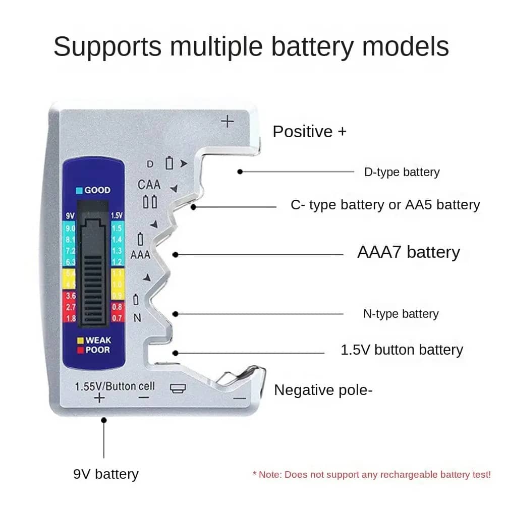 Product thumbnail 5