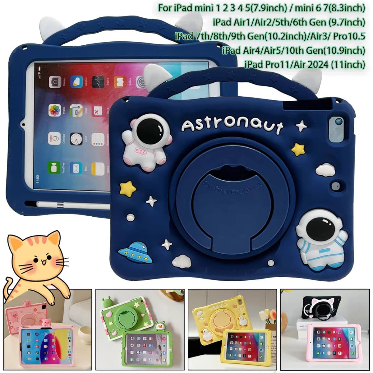 Product thumbnail 4