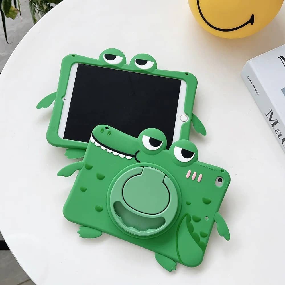 Product thumbnail 5