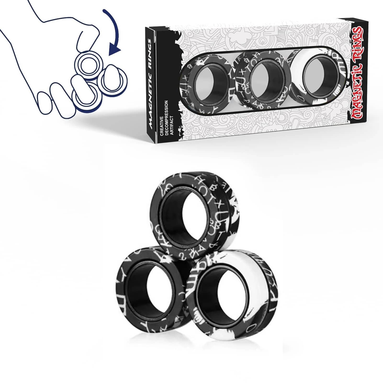 Product thumbnail 2