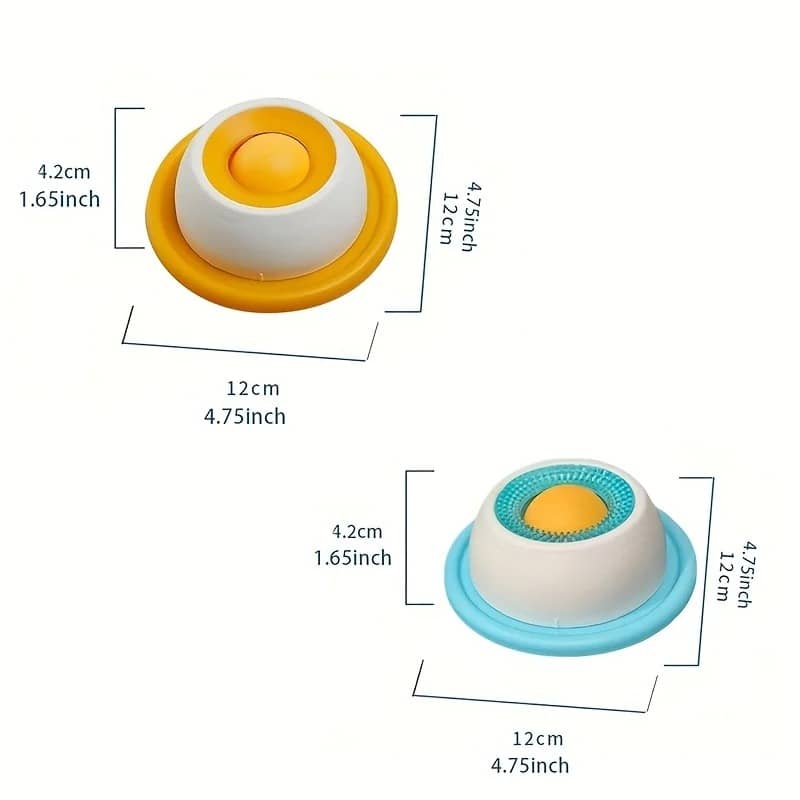 Product thumbnail 2